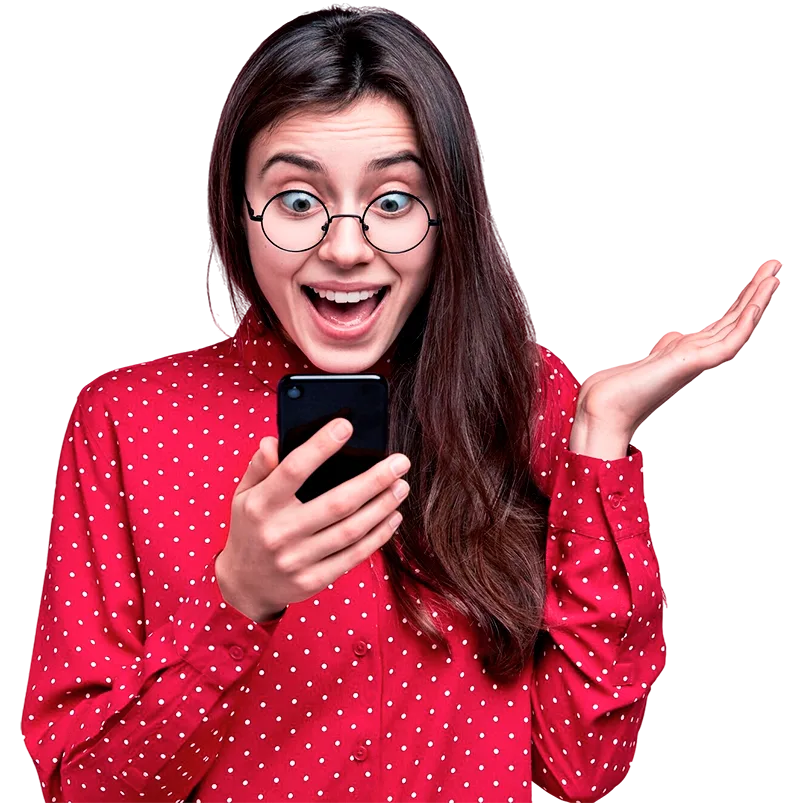 chica-sorprendida-celular-01