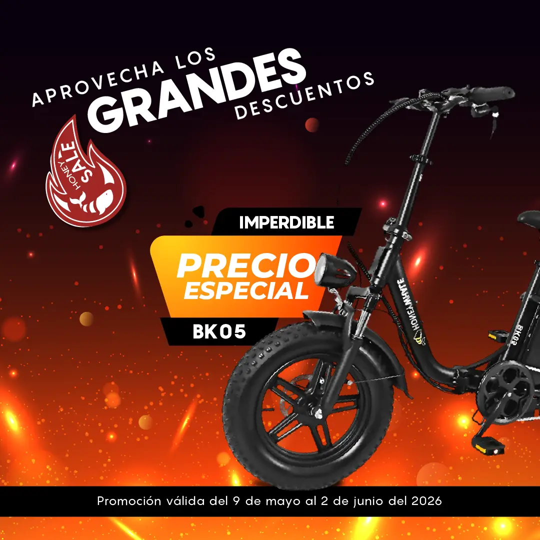 honey-whale-promociones-honey-sale-2026-Bk05