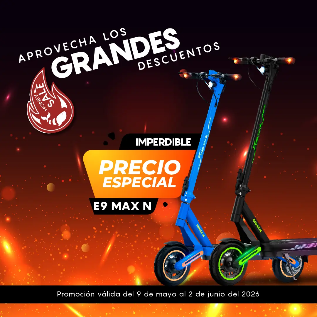 honey-whale-promociones-honey-sale-2026-E9-Max-N