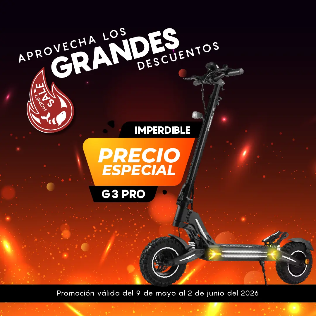 honey-whale-promociones-honey-sale-2026-G3-Pro