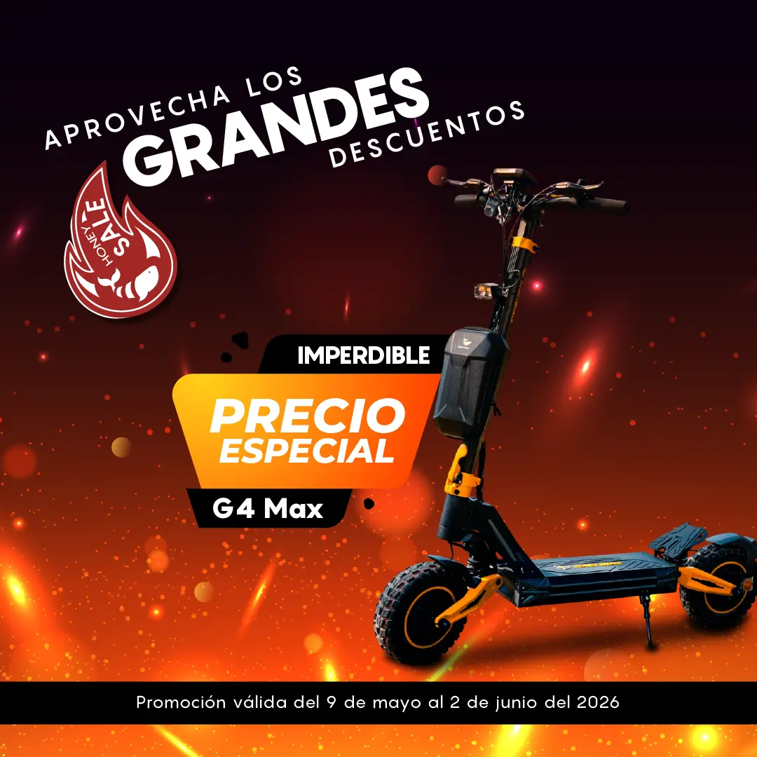 honey-whale-promociones-honey-sale-2026-G4Max