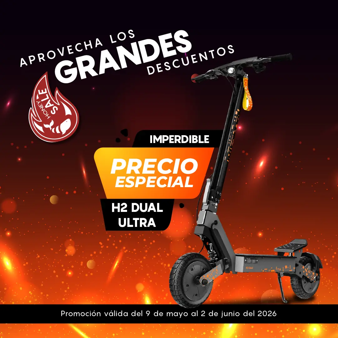 honey-whale-promociones-honey-sale-2026-H2-Dual-ultra