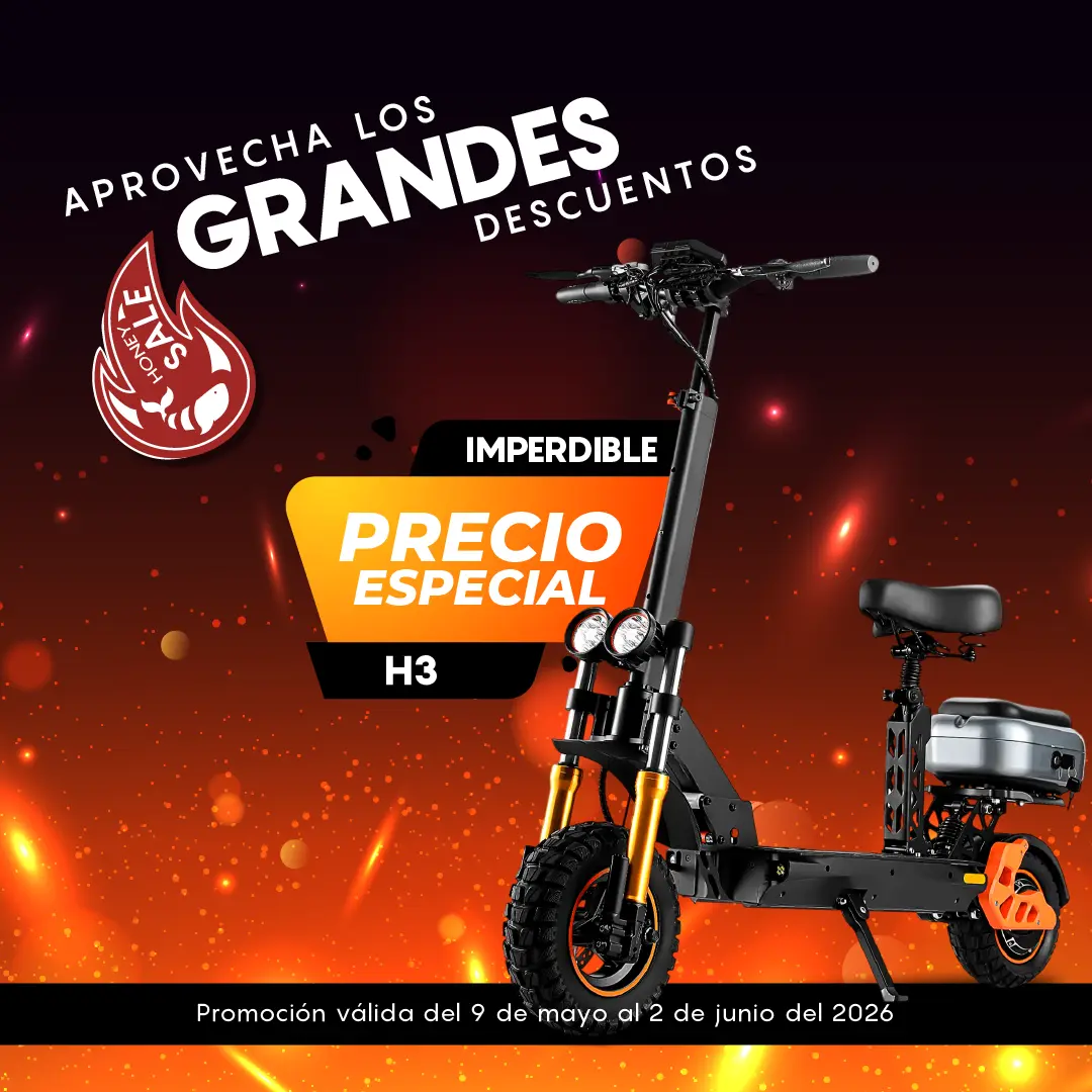 honey-whale-promociones-honey-sale-2026-H3