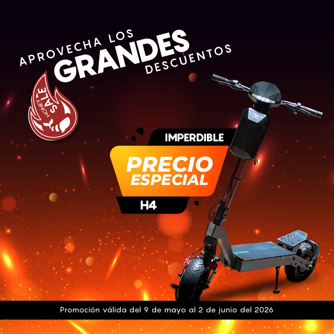 honey-whale-promociones-honey-sale-2026-H4
