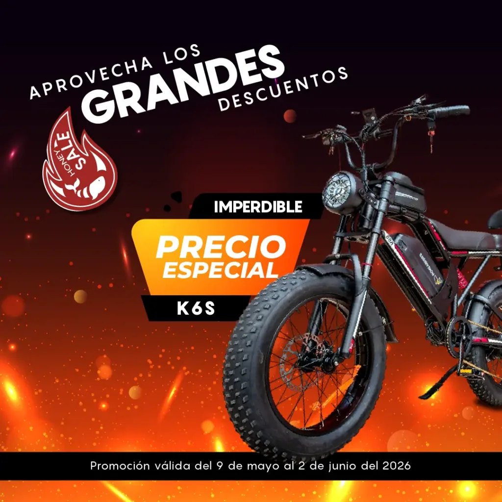 honey-whale-promociones-honey-sale-2026-K6S