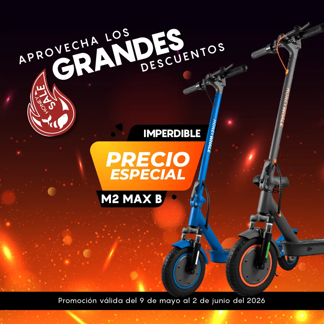 honey-whale-promociones-honey-sale-2026-M2-Max-B