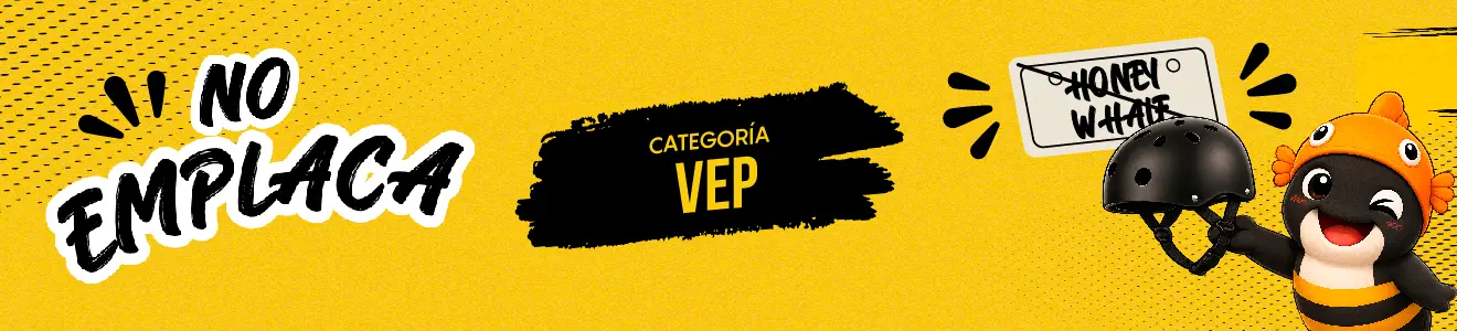 banner-emplacado