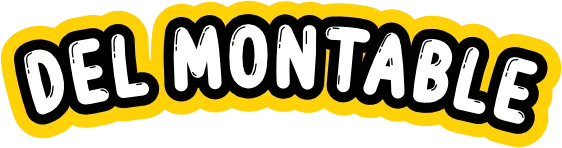 Del Montable
