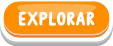 Explorar montables