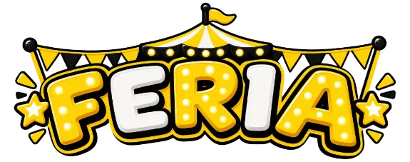 Feria