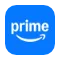 Amazon Prime